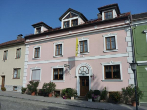Haus Regina, Maria Taferl, Österreich, Maria Taferl, Österreich